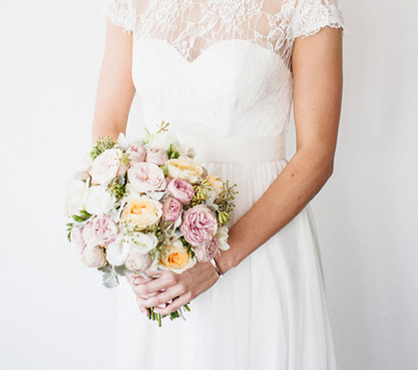 推荐圣诞蜜月胜地